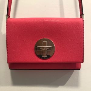 Kate Spade Crossbody